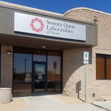 Please note that separate appointments are required for each pediatric patient; If you are scheduling for more than one pediatric patient and are unable to find consecutive appointments, please contact us toll-free at 1. . Sonora quest near me
